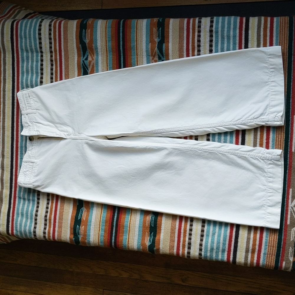 Free People Patti Pant